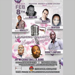 10425158_10152762325802545_217561869765705709_n