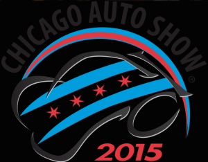 Auto-Show-logo